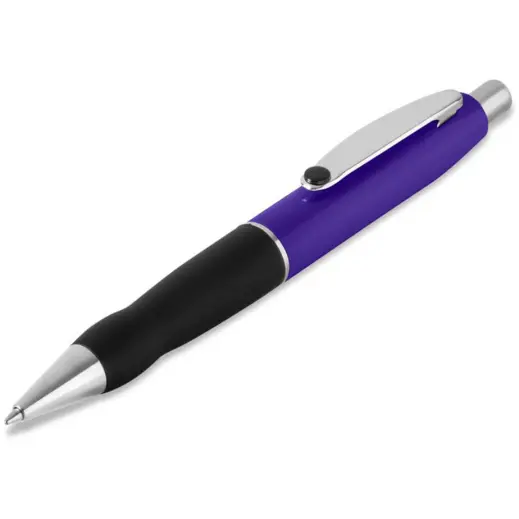 Altitude Turbo Uso Ball Pen Purple